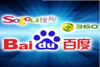 竞价推广SEM托管实践：从失败到成功的转变